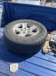 https://www.towlot.com/carimages/39965/20240306/image_620977964_thumb.JPG