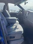 https://www.towlot.com/carimages/39965/20240306/image_620977966_thumb.JPG