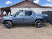 https://www.towlot.com/carimages/39965/20240307/image_1236502919_thumb.JPG