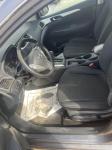 https://www.towlot.com/carimages/39965/20240307/image_620977972_thumb.JPG