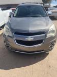 https://www.towlot.com/carimages/39965/20240307/image_620977977_thumb.JPG