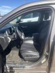 https://www.towlot.com/carimages/39965/20240307/image_620977978_thumb.JPG