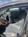 https://www.towlot.com/carimages/39965/20240307/image_620977987_thumb.JPG