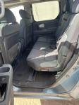 https://www.towlot.com/carimages/39965/20240307/image_620977993_thumb.JPG