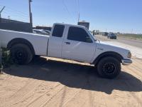 https://www.towlot.com/carimages/39965/20240308/image_12365029120_thumb.JPG