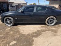 https://www.towlot.com/carimages/39965/20240308/image_12365029121_thumb.JPG