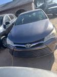 https://www.towlot.com/carimages/39965/20240308/image_6209779-2024-03-08T094850.629_thumb.JPG