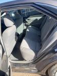 https://www.towlot.com/carimages/39965/20240308/image_6209779-2024-03-08T094853.722_thumb.JPG