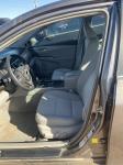 https://www.towlot.com/carimages/39965/20240308/image_6209779-2024-03-08T094857.859_thumb.JPG