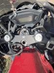 https://www.towlot.com/carimages/39965/20240308/image_6209779-2024-03-08T103239.802_thumb.JPG