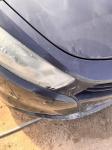 https://www.towlot.com/carimages/39965/20240308/image_67174657(1)_thumb.JPG