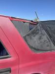 https://www.towlot.com/carimages/39965/20240309/image_6209779-2024-03-09T123450.785_thumb.JPG