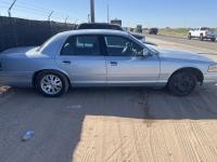 https://www.towlot.com/carimages/39965/20240311/image_12365029126_thumb.JPG