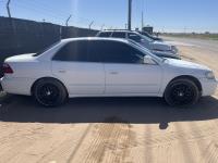 https://www.towlot.com/carimages/39965/20240311/image_12365029129_thumb.JPG