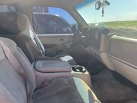 https://www.towlot.com/carimages/39965/20240311/image_12365029131_thumb.JPG