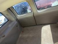 https://www.towlot.com/carimages/39965/20240311/image_12365029133_thumb.JPG