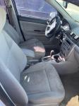 https://www.towlot.com/carimages/39965/20240311/image_6209779-2024-03-11T101625.023_thumb.JPG