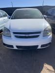 https://www.towlot.com/carimages/39965/20240311/image_6209779-2024-03-11T101636.089_thumb.JPG