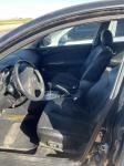 https://www.towlot.com/carimages/39965/20240311/image_6209779-2024-03-11T102406.071_thumb.JPG