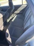 https://www.towlot.com/carimages/39965/20240311/image_6209779-2024-03-11T105334.821_thumb.JPG