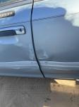 https://www.towlot.com/carimages/39965/20240311/image_6209779-2024-03-11T105339.103_thumb.JPG