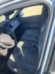 https://www.towlot.com/carimages/39965/20240311/image_6209779-2024-03-11T105343.010_thumb.JPG