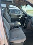 https://www.towlot.com/carimages/39965/20240311/image_6209779-2024-03-11T111123.949_thumb.JPG