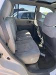 https://www.towlot.com/carimages/39965/20240311/image_6209779-2024-03-11T111131.692_thumb.JPG