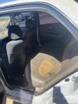https://www.towlot.com/carimages/39965/20240311/image_6209779-2024-03-11T115431.636_thumb.JPG