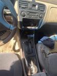 https://www.towlot.com/carimages/39965/20240311/image_6209779-2024-03-11T115437.737_thumb.JPG