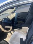 https://www.towlot.com/carimages/39965/20240311/image_6209779-2024-03-11T115453.368_thumb.JPG
