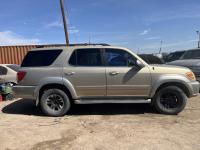 https://www.towlot.com/carimages/39965/20240312/image_12365029138_thumb.JPG