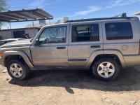 https://www.towlot.com/carimages/39965/20240312/image_12365029139_thumb.JPG