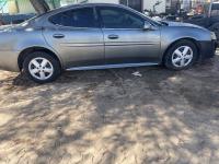 https://www.towlot.com/carimages/39965/20240312/image_12365029140_thumb.JPG