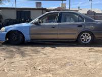 https://www.towlot.com/carimages/39965/20240312/image_12365029141_thumb.JPG