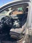 https://www.towlot.com/carimages/39965/20240312/image_6209779-2024-03-12T143636.662_thumb.JPG
