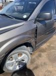 https://www.towlot.com/carimages/39965/20240312/image_6209779-2024-03-12T143640.031_thumb.JPG