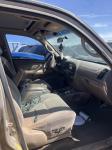 https://www.towlot.com/carimages/39965/20240312/image_6209779-2024-03-12T153211.851_thumb.JPG