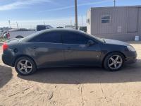 https://www.towlot.com/carimages/39965/20240313/image_12365029148_thumb.JPG