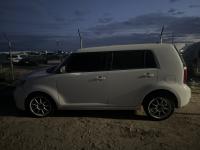 https://www.towlot.com/carimages/39965/20240315/image_12365029153_thumb.JPG