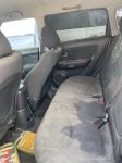 https://www.towlot.com/carimages/39965/20240315/image_6209779-2024-03-14T191049.863_thumb.JPG
