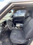 https://www.towlot.com/carimages/39965/20240315/image_6209779-2024-03-14T191053.715_thumb.JPG