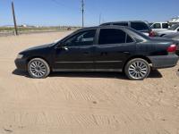 https://www.towlot.com/carimages/39965/20240424/image_12365029165_thumb.JPG