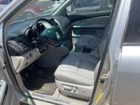 https://www.towlot.com/carimages/39965/20240523/image_12365029128_thumb.JPG