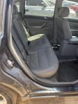 https://www.towlot.com/carimages/39965/20240523/image_62097793_thumb.JPG