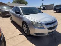 https://www.towlot.com/carimages/39965/20240528/image_12365029153_thumb.JPG