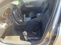 https://www.towlot.com/carimages/39965/20240528/image_12365029154_thumb.JPG
