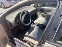 https://www.towlot.com/carimages/39965/20240528/image_12365029159_thumb.JPG