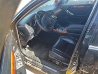 https://www.towlot.com/carimages/39965/20240530/image_12365029175_thumb.JPG