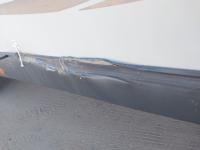 https://www.towlot.com/carimages/39965/20240610/20240424_153235_thumb.jpg